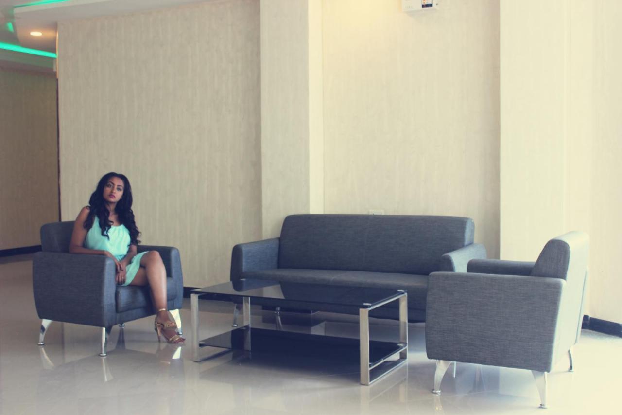 Unison Hotel And Spa بحر دار المظهر الخارجي الصورة